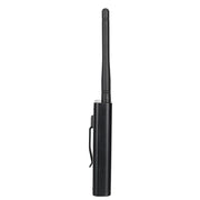 RETEKESS T130S Wireless Guide Transmitter Tourism Conference Explanation