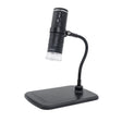 1000x HD WiFi Digital Electron Microscope(Snake Tube Type) - free shipping - PMC Jewellery - Order now!