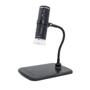 1000x HD WiFi Digital Electron Microscope(Snake Tube Type)