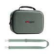 For DJI NEO Fly More Combo aMagisn Handbag Shoulder Bag(Green) - free shipping - PMC TechLife - Order now!