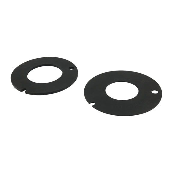 RV Modified Toilet Seal Ring Car Repair Tools