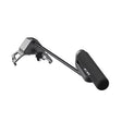 CZI PK10 Drone Sound Pickup Device For DJI Mavic 3 Enterprise Drone - free shipping - PMC TechLife - Order now!