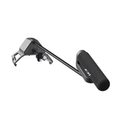 CZI PK10 Drone Sound Pickup Device For DJI Mavic 3 Enterprise Drone