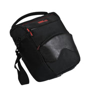 STARTRC GAMES VR Universal Storage Bag Handheld Crossbody Bag(Black)