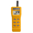 Handheld Carbon Dioxide Tester With Temperature & Humidity - Air & Water Quality Tester by PMc TechLife | Online Shopping South Africa | PMc TechLife | Buy Now Pay Later Mobicred