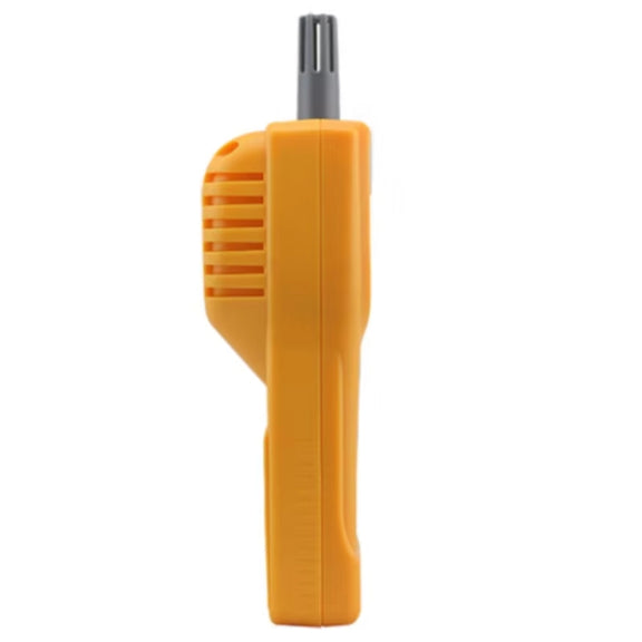 Handheld Carbon Dioxide Tester With Temperature & Humidity