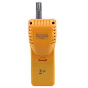 Handheld Carbon Dioxide Tester With Temperature & Humidity