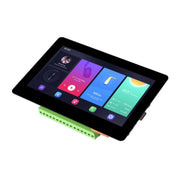 Waveshare ESP32-S3 4.3inch 800×480 Touch LCD Development Board without Case
