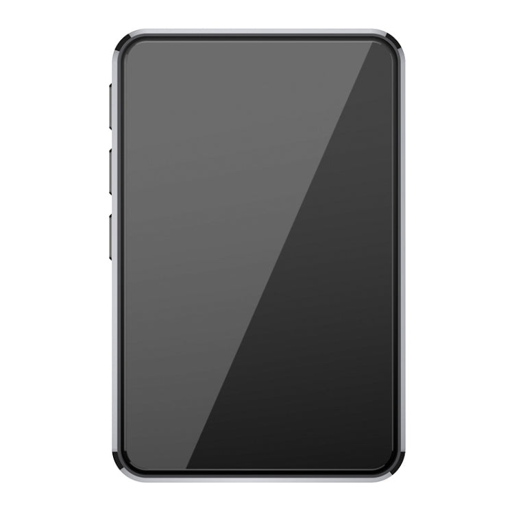 MP3 / MP4 Music Player Bluetooth Radio E-book Playback Walkman, Memory: 32GB(Black)