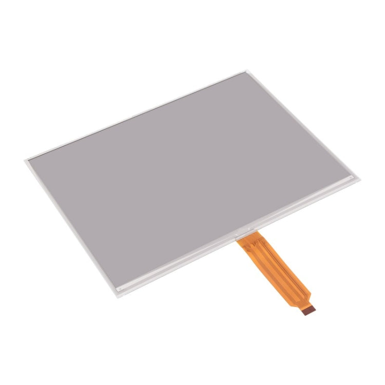 Waveshare 13.3inch 960��680 Pixels SPI Communication E-Ink Display, Spec: Nude Screen Version