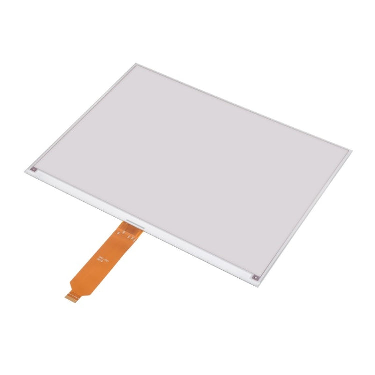 Waveshare 13.3inch 960��680 Pixels SPI Communication E-Ink Display, Spec: Nude Screen Version