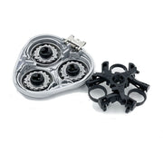HQ9 Blade Head for Philips HQ9170 /  HQ9160 / HQ9190 / HQ9140 Shavers