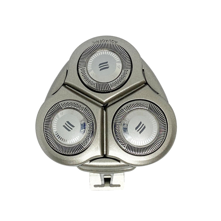 Shaver Replacement Heads for Philips HQ8825 / 8890 / 8894 / 8865 / 8870