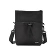 Baona BN-H022 SLR / Micro-Single Camera Bag Lightweight Single-Shoulder Camera Bag(Black) - Strap Satchel by Baona | Online Shopping South Africa | PMC TechLife | Buy Now Pay Later Mobicred