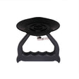Car Dent Repair Strong Suction Cup Car Dent Suction Puller Traceless Pit Pulling Tool, Spec: L - Hand Tool Sets by PMC Jewellery | Online Shopping South Africa | PMC Jewellery | Buy Now Pay Later Mobicred