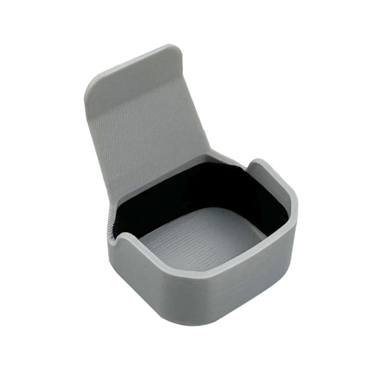 For DJI Neo CQT Lens PTZ Integrated Protective Cover Lower Visual Positioning Sensor Camera Cover