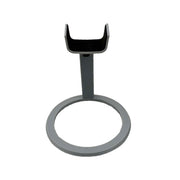 For DJI Neo CQT Desktop Display Stand Drone Display Exhibition Mount