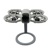 For DJI Neo CQT Desktop Display Stand Drone Display Exhibition Mount