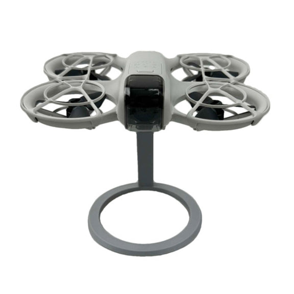 For DJI Neo CQT Desktop Display Stand Drone Display Exhibition Mount