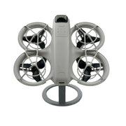For DJI Neo CQT Desktop Display Stand Drone Display Exhibition Mount
