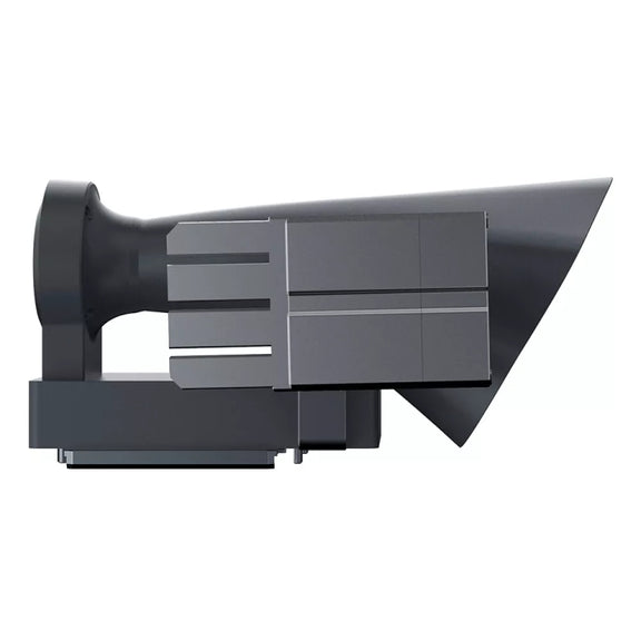 CZI LP12 Searchlight & Broadcasting System for DJI M30