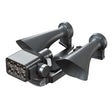 CZI LP35 Searchlight And Broadcasting System For DJI M350RTK Drone - free shipping - PMC TechLife - Order now!
