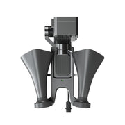 CZI LP35 Searchlight And Broadcasting System For DJI M350RTK Drone