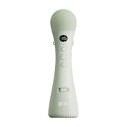 Oubai Z10 Bluetooth Wireless Microphone Voice Megaphone For Teacher, Version: Basic Version