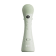 Oubai Z10 Bluetooth Wireless Microphone Voice Megaphone For Teacher, Version: PPT Clicker Version - Microphone by OubaiI | Online Shopping South Africa | PMC TechLife | Buy Now Pay Later Mobicred