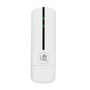 Eurasian Version U8-EU 4G WiFi Dongle USB Plug-In Router Mobile Hotspot