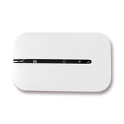 M8-EU European Version 4G LTE Plug-in Wireless Router Mobile WiFi