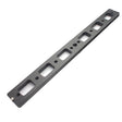 Double Camera Bracket Arca Swiss Quick Release Plate, Spec: PU360 - Quick Release Plate by PMC TechLife | Online Shopping South Africa | PMC TechLife | Buy Now Pay Later Mobicred