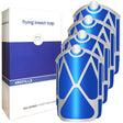 4pcs /Pack For Zevo M364 Refill Cartridge Replacement Flying Insect Refills - Traps by PMc TechLife | Online Shopping South Africa | PMc TechLife | Buy Now Pay Later Mobicred