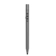 Multifunctional Conference Teaching Page Turning Pen Laser Pointer Without Telescopic -  by PMC TechLife | Online Shopping South Africa | PMC TechLife | Buy Now Pay Later Mobicred