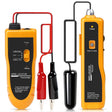 Underground Cable Location Tracking Instrument Cable Measuring Instrument - free shipping - PMC TechLife - Order now!
