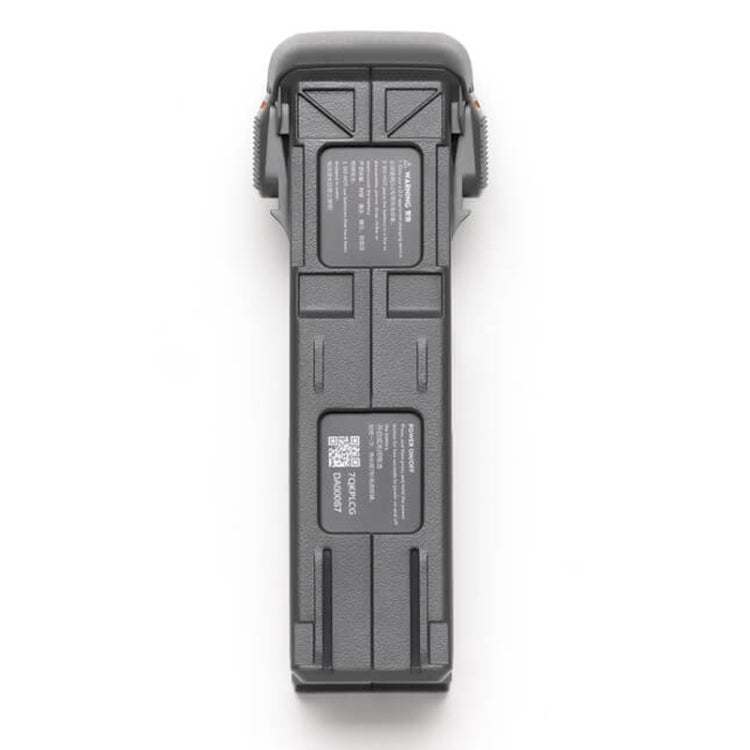 Original DJI Avata 2 Intelligent Flight Battery 2150 mAh
