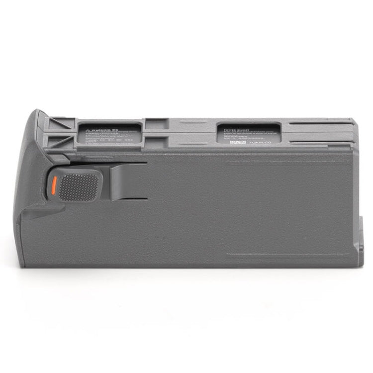 Original DJI Avata 2 Intelligent Flight Battery 2150 mAh