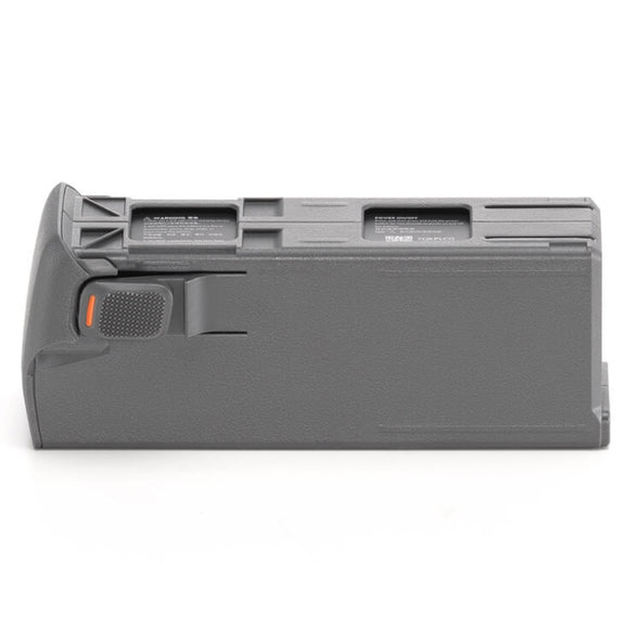 Original DJI Avata 2 Intelligent Flight Battery 2150 mAh
