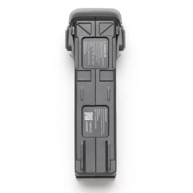 Original DJI Avata 2 Intelligent Flight Battery 2150 mAh