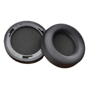 For Corsair Virtuoso PRO 2pcs Sponge Comfort Earmuffs(Mesh)
