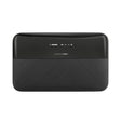 4G Mobile SIM Card Router Portable WiFi - 4G Mobile Wifi by PMC TechLife | Online Shopping South Africa | PMC TechLife | Buy Now Pay Later Mobicred