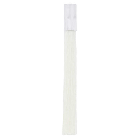 Fiberglass Pen Replacement Brush Head Watch Repair Tool(1pc)