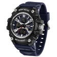 TBD0605464501A.jpg@8615f5ee1088ee1f8d7f59a57a473103