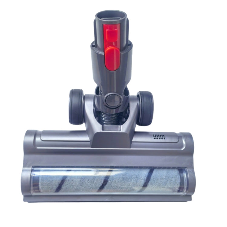 For Dyson V6  Vacuum Cleaner Lightweight Version Soft Velvet Floor Brush Head
