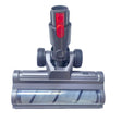 For Dyson V6  Vacuum Cleaner Lightweight Version Soft Velvet Floor Brush Head - For Dyson Accessories by PMC TechLife | Online Shopping South Africa | PMC TechLife | Buy Now Pay Later Mobicred