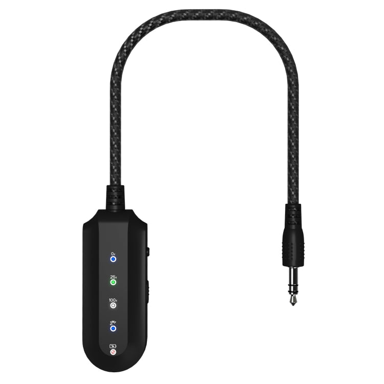 T300 Singing Practice Live Vocal Processor Bluetooth Receiver