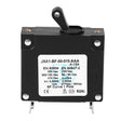 80V DC Overload Hydraulic Reset Circuit Breaker, Rated Current: 15A - Fuse by PMC Jewellery | Online Shopping South Africa | PMC Jewellery | Buy Now Pay Later Mobicred