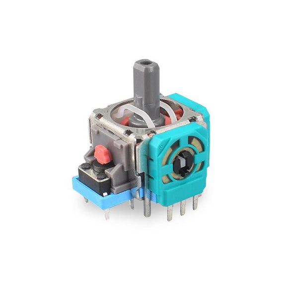 TBD0605540901A.jpg@1f44f19d3c383d2c0311ad91e7dbabd2