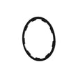 Bicycle Hub Freehub Slotted Flywheel Gasket, Size: 1mm - Bicycle Brake Parts by PMC TechLife | Online Shopping South Africa | PMC TechLife | Buy Now Pay Later Mobicred