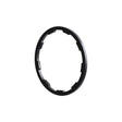 Bicycle Hub Freehub Slotted Flywheel Gasket, Size: 1.85mm - Bicycle Brake Parts by PMC TechLife | Online Shopping South Africa | PMC TechLife | Buy Now Pay Later Mobicred